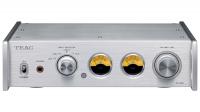 Teac AX-505 Silver