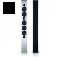 Piega Grill Premium 7 AB
