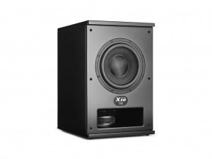C:\Users\artem\Desktop\КартинкиПитер\httpsadkaudiodmk_sound_push-pull_x10_black_1jpg.jpg