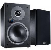 Magnat Monitor Reference 2A black полочная акустика