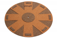 Music Hall AzTec Mat в магазине adk/audio