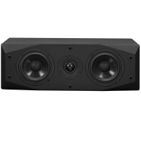 Emotiva BasX LCR в магазине adk/audio