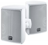Magnat Symbol X 130 white