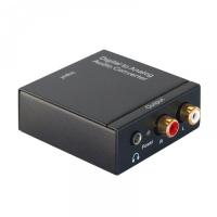Dynavox Mini-DAC (206957) в магазине adk/audio