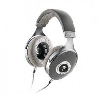Focal Headphones CLEAR