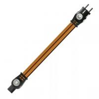 Wire World (ELP1.0MEU-7) Electra 7 Power Cord 1.0m
