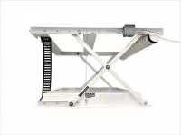 Kauber V Ultra Slim XL 150