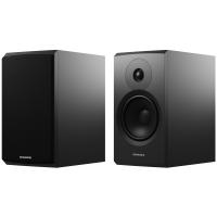 Dynaudio Emit 20 Black в магазине adk/audio