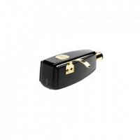 Ortofon SPU Synergy G Black