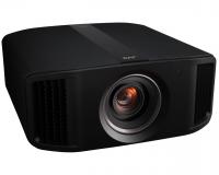 JVC DLA-NZ8 в магазине adk/audio