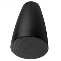 Sonance PS-P63T black в магазине adk/audio