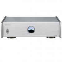 Teac CG-10M silver в магазине adk/audio