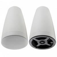 Sonance PS-P43T white в магазине adk/audio