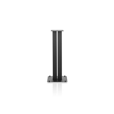 Bowers & Wilkins FS-600 S3 Black