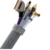 Real Cable CC88GR 3.0m