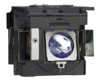 Лампа JVC PK-L2417UW в магазине adk/audio