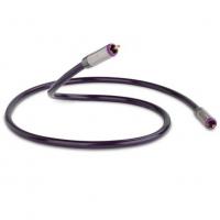 QED (QE3214) Reference Digital Audio 40 3.0m