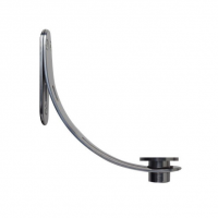 Elipson Planet Wallmount M в магазине adk/audio