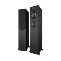 Напольная акустическая система Acoustic Energy AE 309-2 Matte Black