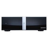 SpeakerCraft SC12-30 в магазине adk/audio