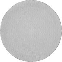 SpeakerCraft Grill - Profile CRS8