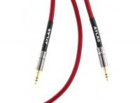 Atlas Zeno Metik 1:1 (3.5 mm- 3.5 mm) 2.0m