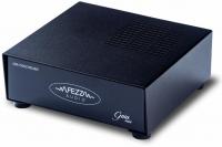Fezz Audio Gaia MM mini Black ice в магазине adk/audio