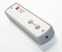 Trafomatic Audio Remote Control в магазине adk/audio