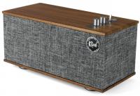 Klipsch The One II Walnut