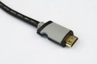Velas VHDMI-B4.0