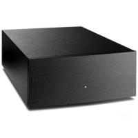 Naim PSC-2