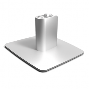 C:\Users\artem\Desktop\КартинкиПитер\httpsadkaudioddynaudio_desk_stand_xeo2_silver_3png.jpg