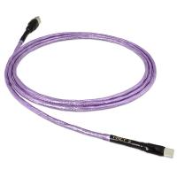 Nordost Frey2 USB 2.0 Type C-B 0,6м