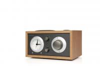 Tivoli Model Three BT Cherry/Taupe