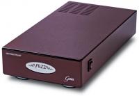Fezz Audio Gaia MM Powered by Burson pamp Big calm в магазине adk/audio