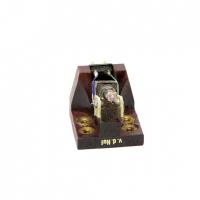 Van Den Hul Colibri XGW Master Signature