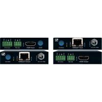 Key Digital KD-X444S