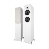 Напольная акустическая система Acoustic Energy AE 309-2 Matte White