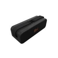 Портативная акустическая система Klipsch Detroit