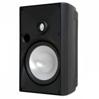 SpeakerCraft OE 6 Three Black