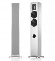 Piega Premium 701 Wireless