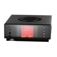 Naim Uniti Atom Headphone Edition в магазине adk/audio