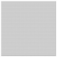 SpeakerCraft Grill - Profile CRS8 AIM8 SQ