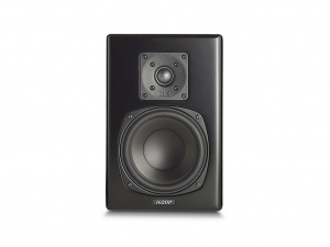 C:\Users\artem\Desktop\КартинкиПитер\httpsadkaudiodmk_sound_mps1620p_1_2jpg.jpg