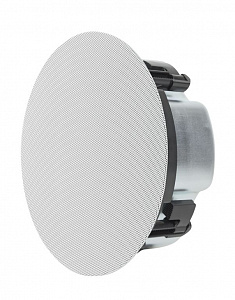 Sonance PS-C63RTLP White в магазине adk/audio