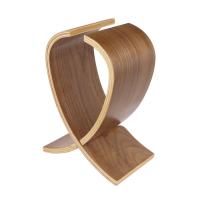 Dynavox KH-250 walnut