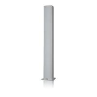 Piega Tmicro 6 W matt white laquer/matt white laquer