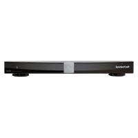 SpeakerCraft SC2-150 в магазине adk/audio