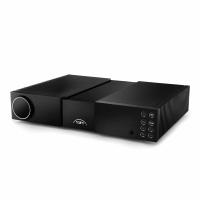 Предварительный усилитель Naim Audio NAC 332 Black