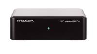 Hi-Fi аудиостример Premiera SX1 Pro
